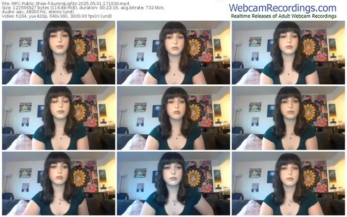 2025/05/01/mfc-auroralightz-17-10-30