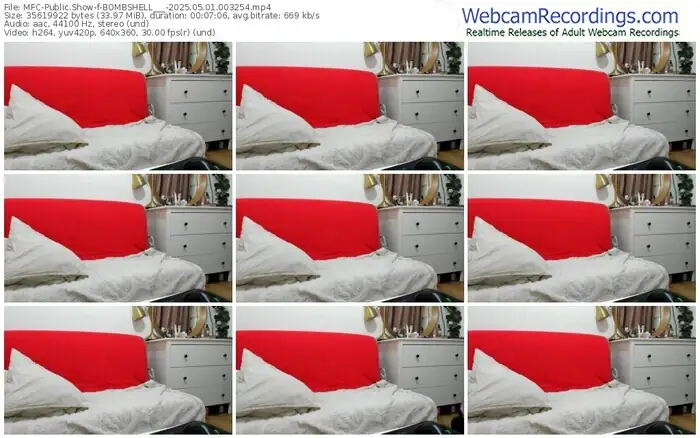 2025/05/01/mfc-bombshell___-00-32-54