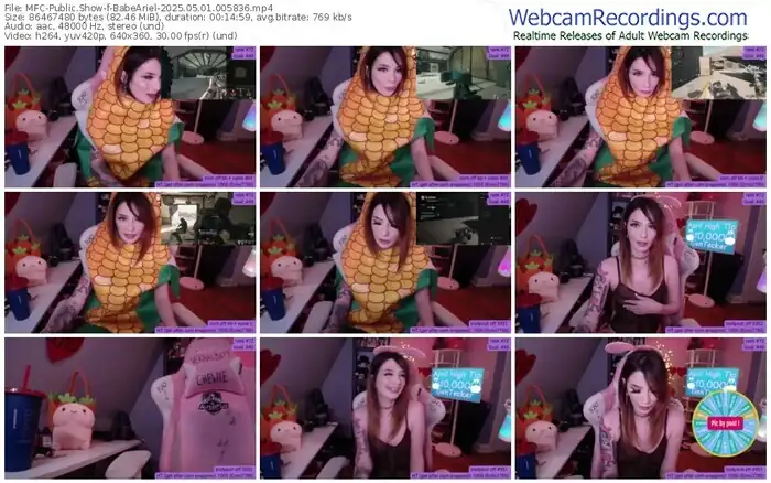 2025/05/01/mfc-babeariel-00-58-36