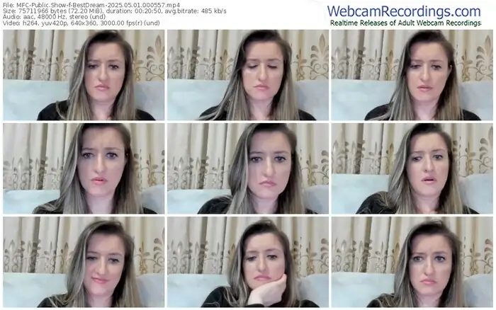 2025/05/01/mfc-bestdream-00-05-57