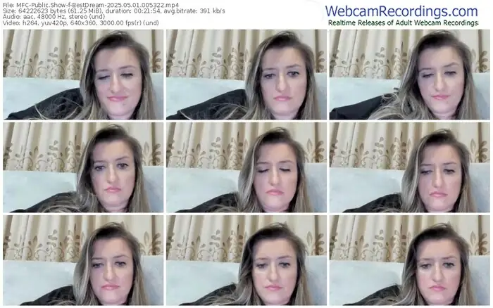 2025/05/01/mfc-bestdream-00-53-22