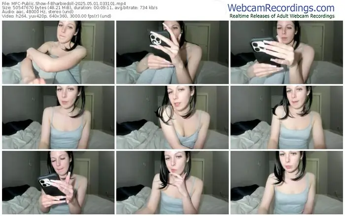 2025/05/01/mfc-bharbiedoll-03-31-01