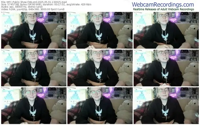 2025/05/01/mfc-bjlord-13-39-15