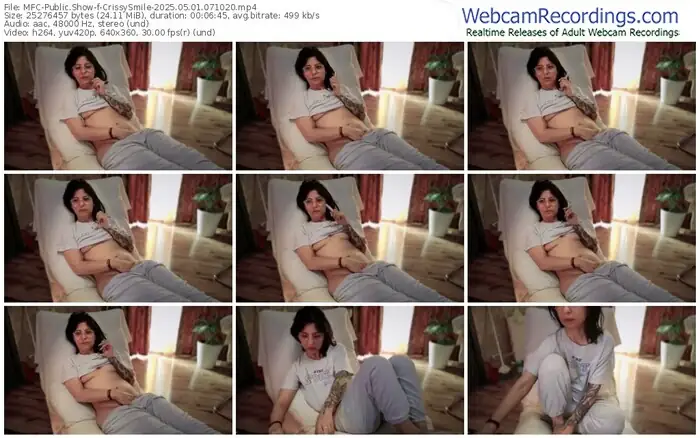 2025/05/01/mfc-crissysmile-07-10-20