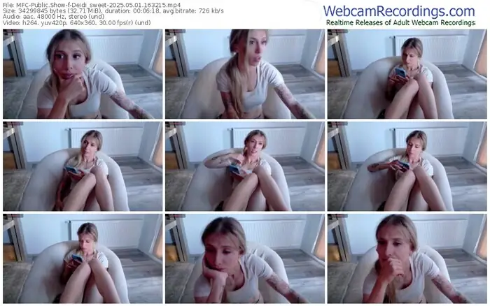 2025/05/01/mfc-deidi_sweet-16-32-15