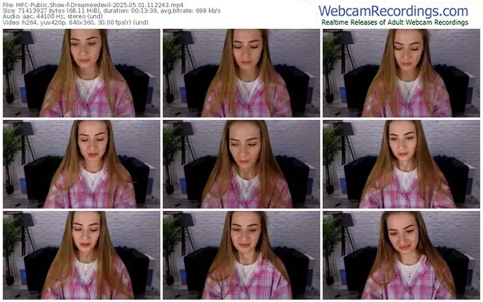 2025/05/01/mfc-dreameedevil-11-22-43