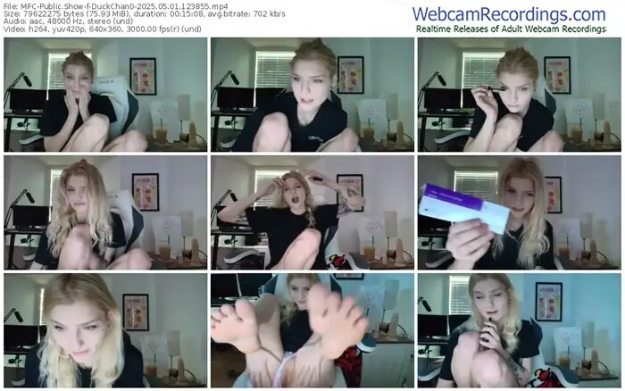 2025/05/01/mfc-duckchan0-12-38-55