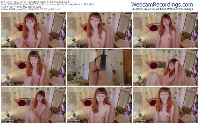 2025/05/01/mfc-ediedoll-05-24-04