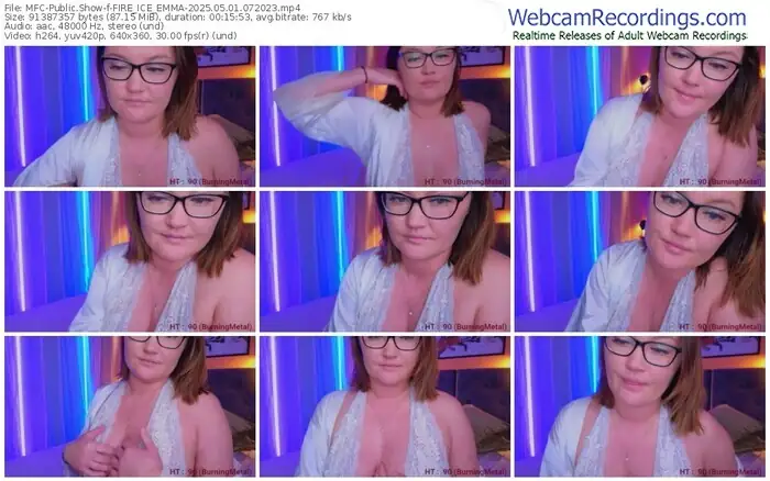 2025/05/01/mfc-fire_ice_emma-07-20-23