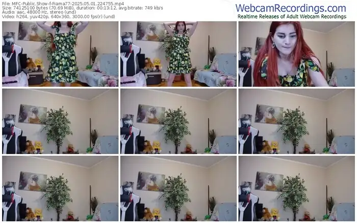 2025/05/01/mfc-fiama77-22-47-55