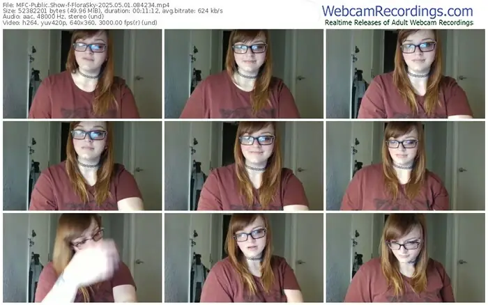 2025/05/01/mfc-florasky-08-42-34