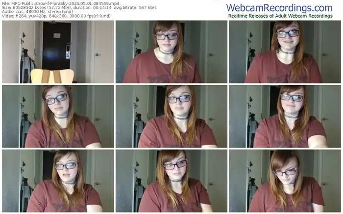 2025/05/01/mfc-florasky-08-45-55