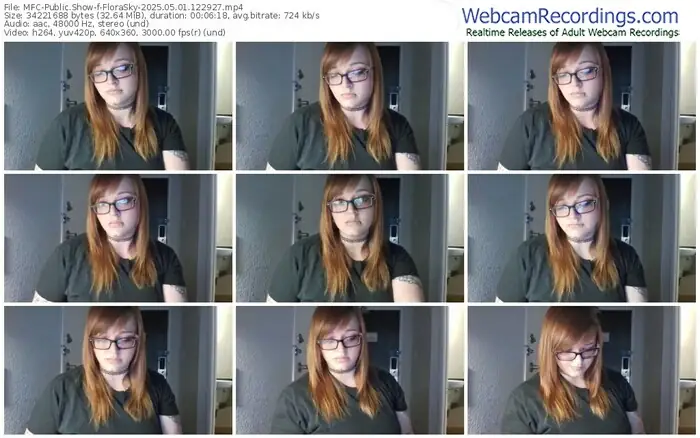 2025/05/01/mfc-florasky-12-29-27