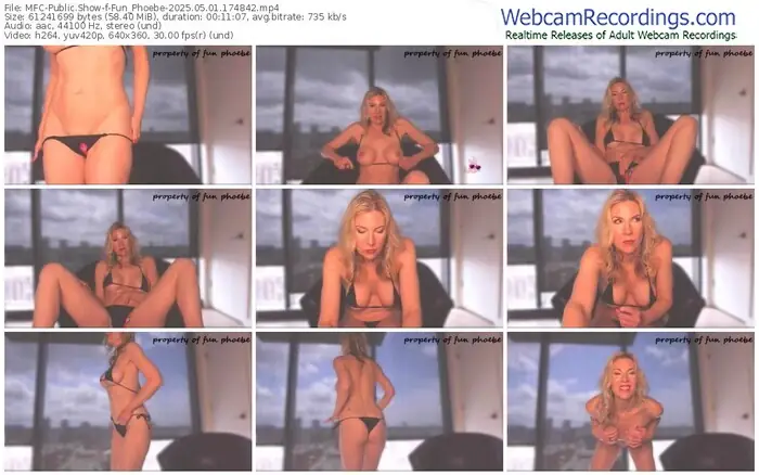 2025/05/01/mfc-fun_phoebe-17-48-42