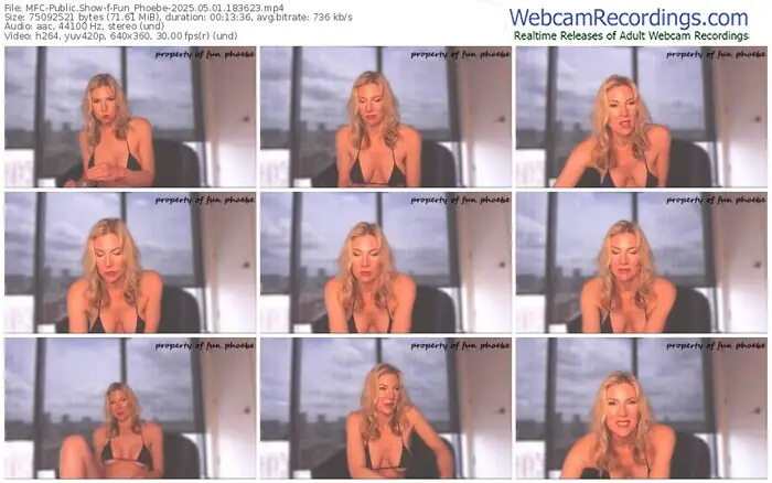 2025/05/01/mfc-fun_phoebe-18-36-23