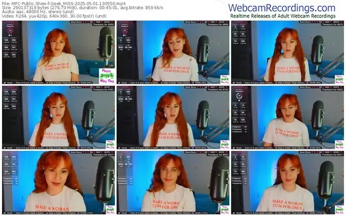 2025/05/01/mfc-geek_miss-13-05-50