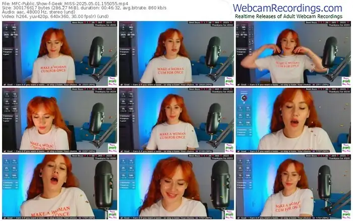 2025/05/01/mfc-geek_miss-15-50-55