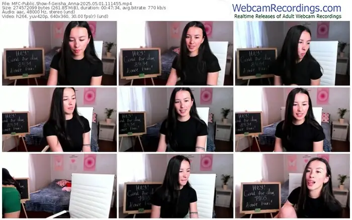 2025/05/01/mfc-geisha_anna-11-14-55