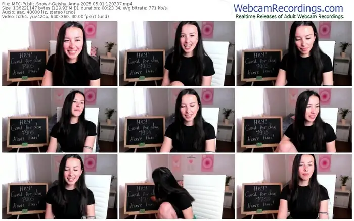 2025/05/01/mfc-geisha_anna-12-07-07