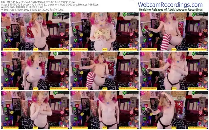 2025/05/01/mfc-girlbotdiv-02-39-38