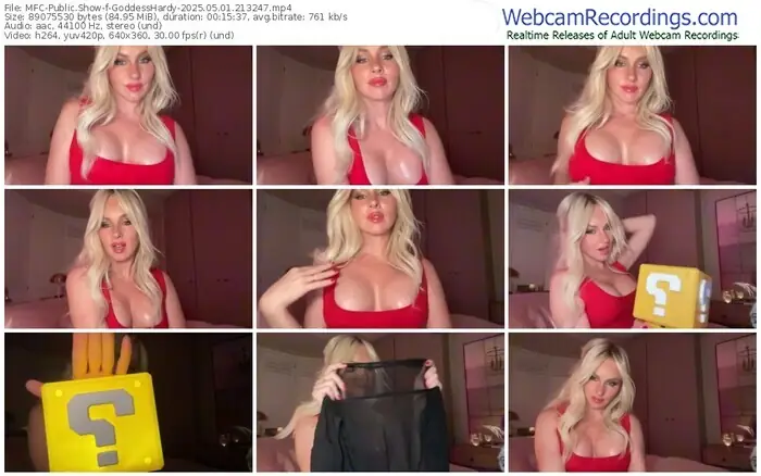 2025/05/01/mfc-goddesshardy-21-32-47