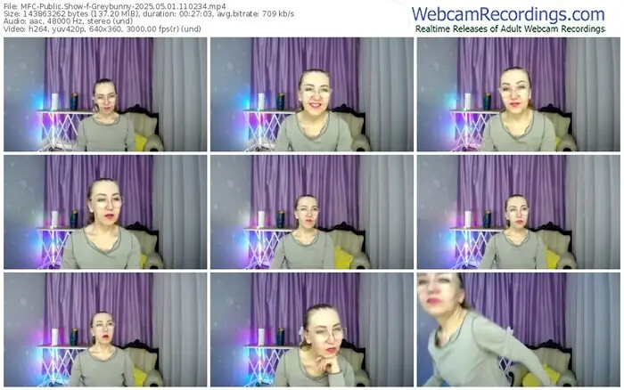 2025/05/01/mfc-greybunny-11-02-34