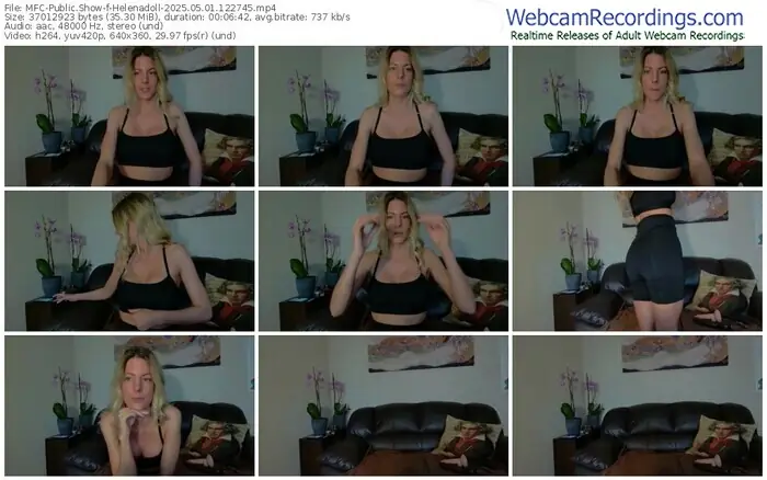 2025/05/01/mfc-helenadoll-12-27-45