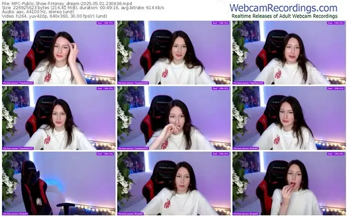 2025/05/01/mfc-honey_dream-23-09-36