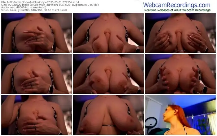 2025/05/01/mfc-hotskinnyx-07-35-54