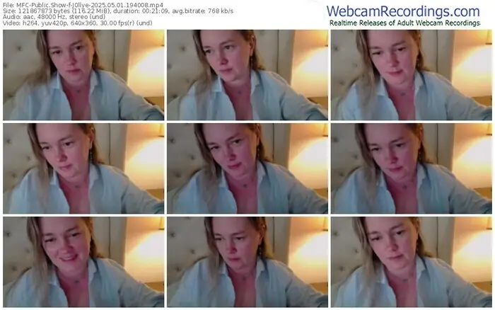 2025/05/01/mfc-j0llye-19-40-08