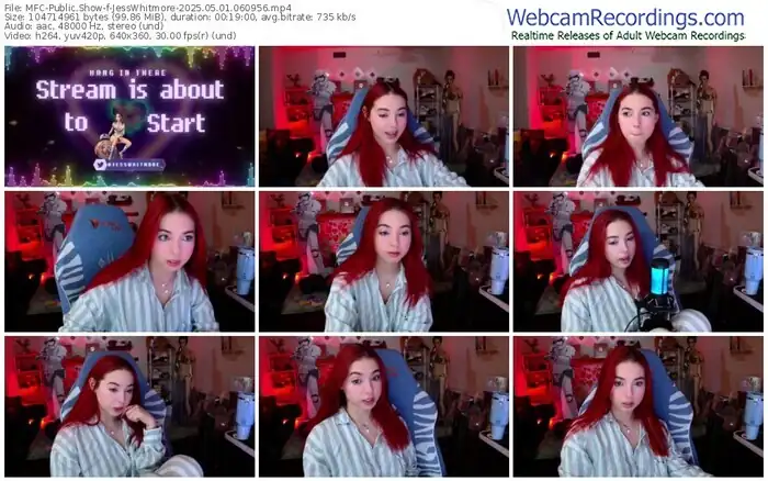 2025/05/01/mfc-jesswhitmore-06-09-56