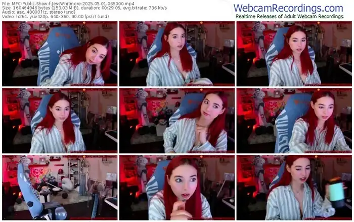 2025/05/01/mfc-jesswhitmore-06-50-00