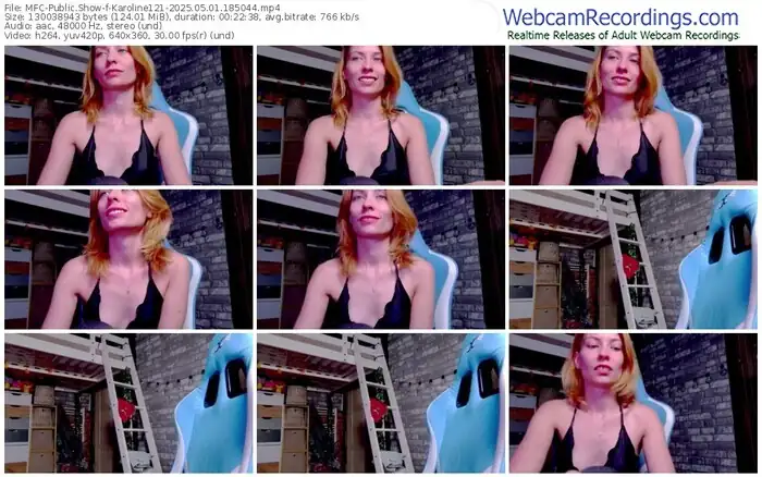 2025/05/01/mfc-karoline121-18-50-44