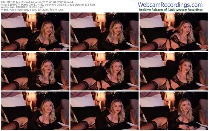 2025/05/01/mfc-katjoliee-20-05-32