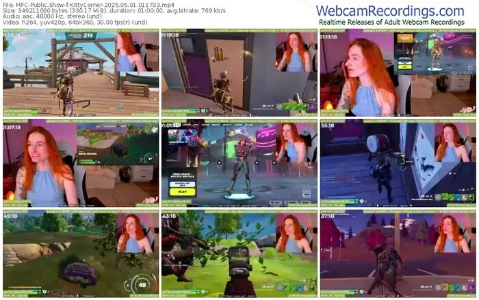2025/05/01/mfc-kittycorner-01-17-03