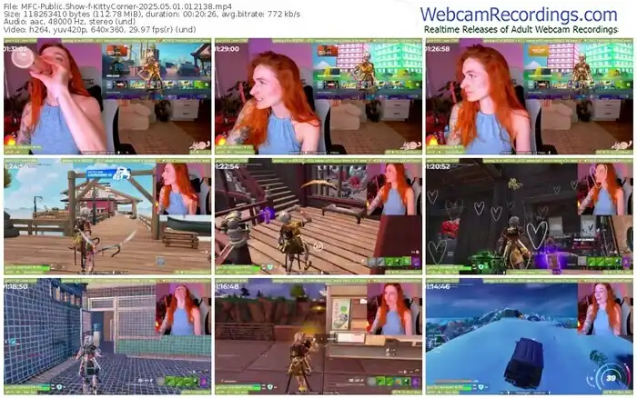 2025/05/01/mfc-kittycorner-01-21-38