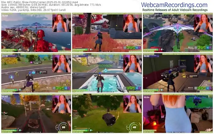 2025/05/01/mfc-kittycorner-02-26-52