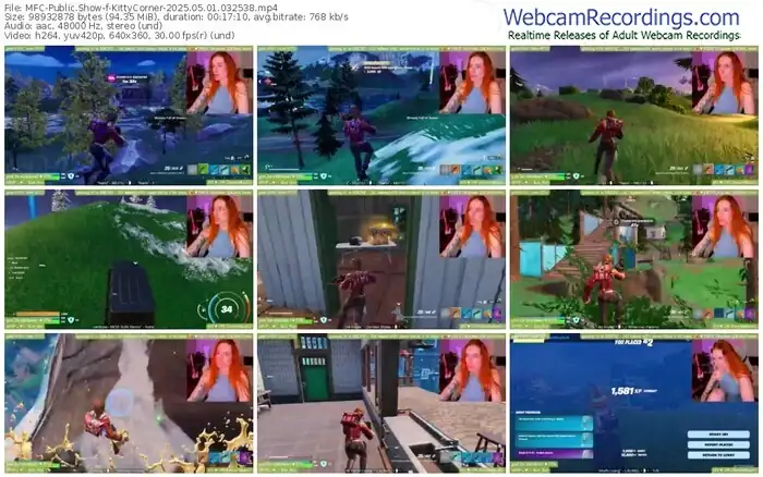 2025/05/01/mfc-kittycorner-03-25-38