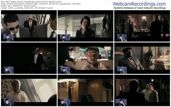 2025/05/01/mfc-kleobratra-00-26-13