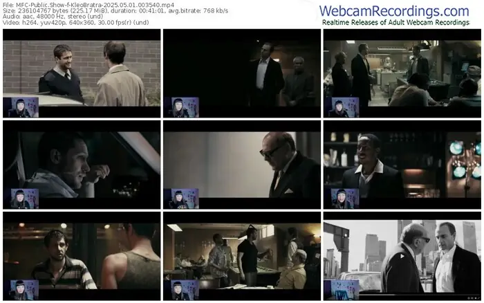 2025/05/01/mfc-kleobratra-00-35-40