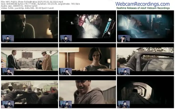 2025/05/01/mfc-kleobratra-01-23-16