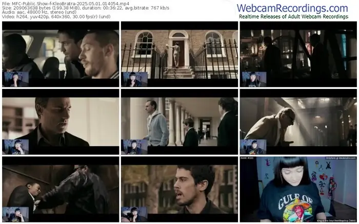 2025/05/01/mfc-kleobratra-01-40-54