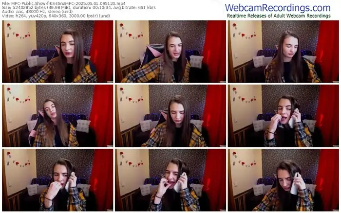 2025/05/01/mfc-kristinamfc-09-51-20