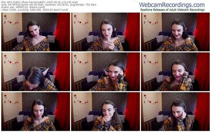 2025/05/01/mfc-kristinamfc-11-11-40