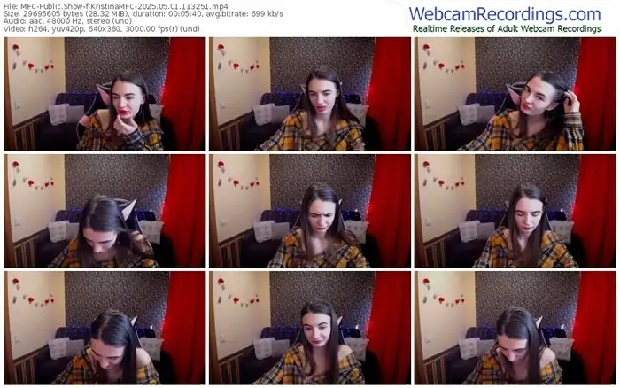 2025/05/01/mfc-kristinamfc-11-32-51