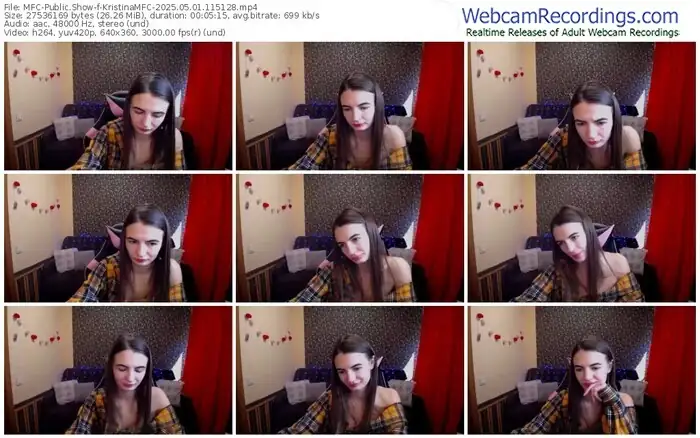 2025/05/01/mfc-kristinamfc-11-51-28