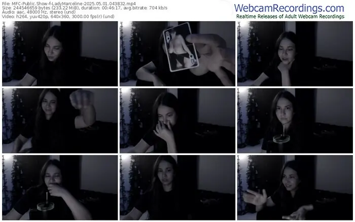 2025/05/01/mfc-ladymarceline-04-38-32