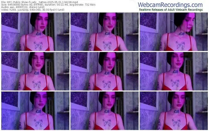 2025/05/01/mfc-lady__tattoo-13-42-28