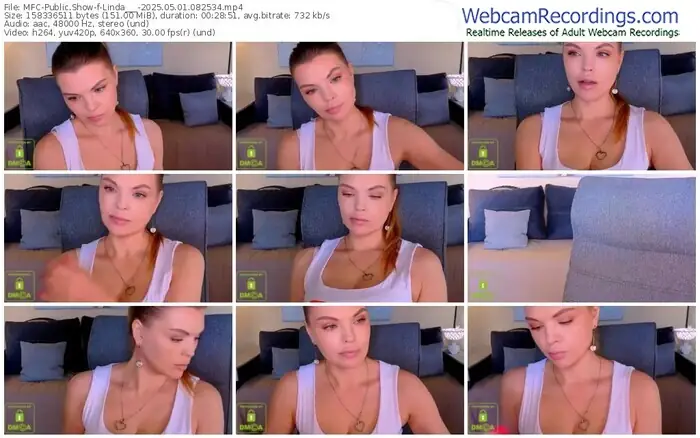 2025/05/01/mfc-linda___-08-25-34