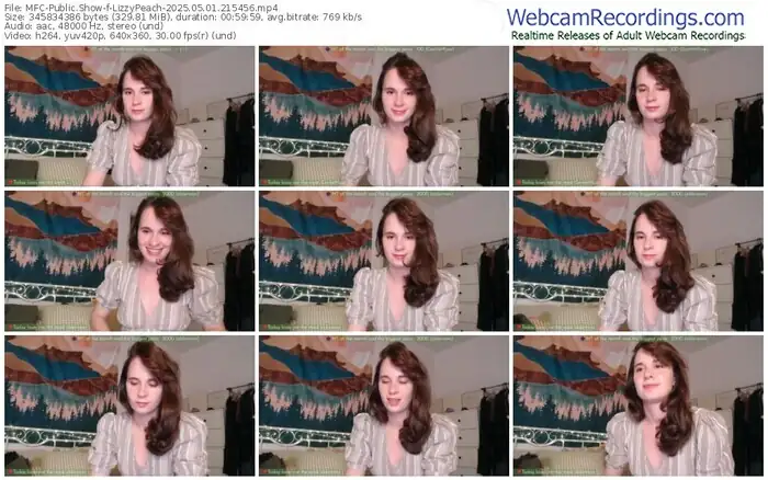 2025/05/01/mfc-lizzypeach-21-54-56